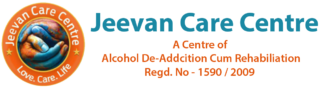 Jeevan Alcohol De Addiction Centre Chennai